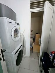 D'Leedon (D10), Condominium #561384571